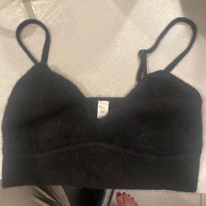 Alo jet set cashmere